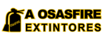 Osasfire Extintores